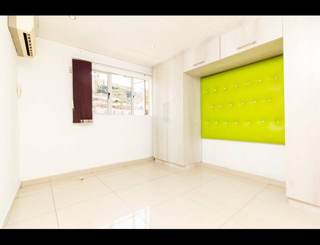 2 BEDROOM HOUSE RENTED IN HAVENSIDE